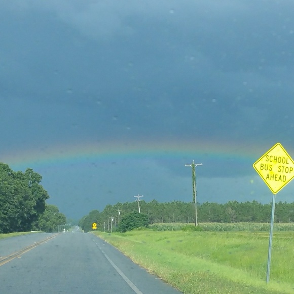 Meet your Posher, Can - Picture 2 of 7